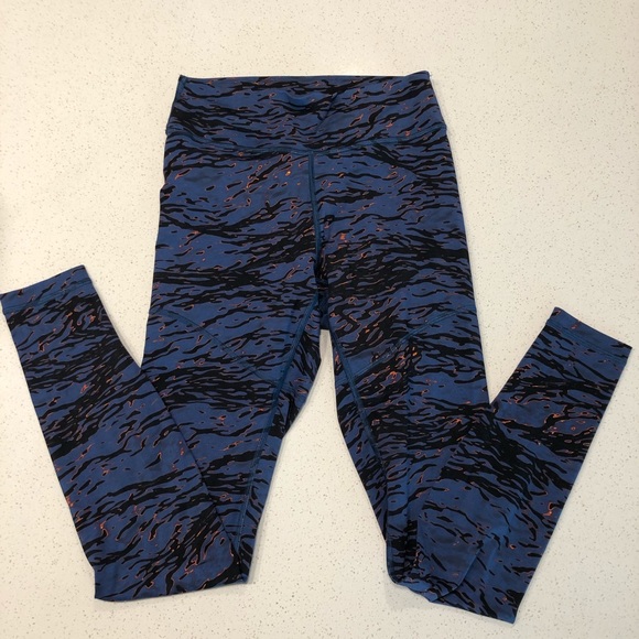 lululemon athletica Pants - Lululemon Lab Leggings